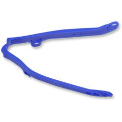 ΛΥΡΗΣ UFO ΓΛΥΣΤΡΑ ΨΑΛΙΔΙΟΥ ΕΜΠΡΟΣ ΓΙΑ YAMAHA YZF 250 2005-2008, YA03876