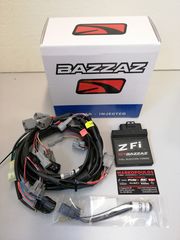 BAZZAZ Z-Fi HONDA CBR1000RR '12-'16