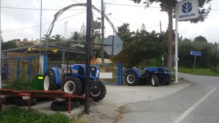 Γεωργικό 2023 ΤΕΤΡΑΓΩΝΟΣ ΚΟΥΒΑΣ ΠΙΣΩ ΣΥΝΔΕΣΗ-thumb-15