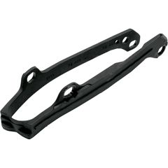 ΛΥΡΗΣ UFO ΓΛΥΣΤΡΑ ΨΑΛΙΔΙΟΥ ΕΜΠΡΟΣ ΓΙΑ YAMAHA WRF 450 2003-2004, YA03830
