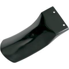 ΛΥΡΗΣ UFO ΠΡΟΣΤΑΤΕΥΤΙΚΟ ΑΜΟΡΤΙΣΕΡ ΠΙΣΩ ΓΙΑ YAMAHA YZ 125 LC 1996-2020, YA03804