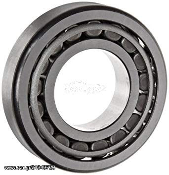 TIMKEN ΡΟΥΛΕΜΑΝ ΓΚΡΟΥΠ MACHIO/TERRA NOVA