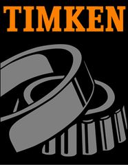 TIMKEN ΡΟΥΛΕΜΑΝ ΓΚΡΟΥΠ MACHIO/TERRA NOVA-thumb-1