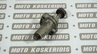 ΤΕΝΤΩΤΗΡΑΣ  ΚΑΔΕΝΑΣ  SUZUKI  GSX-R  1000  K3-K4  '03-'04  / ΜΟΤΟ ΚΟΣΚΕΡΙΔΗΣ