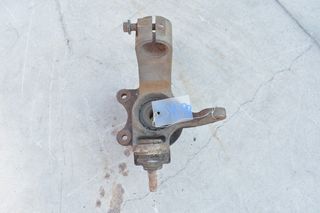 ΑΚΡΑΞΟΝΙΟ ΕΜΠΡΟΣ R FORD TRANSIT CONECT 2002-2013 -thumb-1