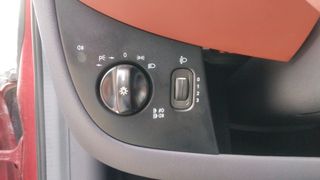 Mercedes A-CLASS W168 κομματι κομματι για ανταλλακτικα-thumb-6
