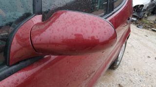 Mercedes A-CLASS W168 κομματι κομματι για ανταλλακτικα-thumb-15