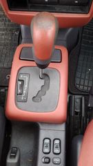 Mercedes A-CLASS W168 κομματι κομματι για ανταλλακτικα-thumb-16