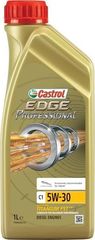 Castrol Edge Professional 5W-30 C1 1lt