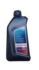 BMW TWINPOWER TURBO LONGLIFE-04 5W-30 1L
