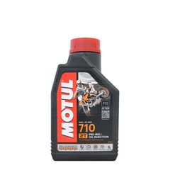 MOTUL 710 2T 1L