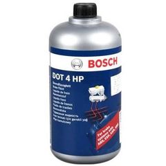 BOSCH DOT4 500ML