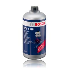 BOSCH DOT4 1L