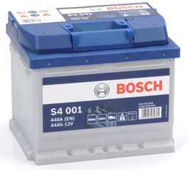 BOSCH 44AH – A(EN) 420 S4001