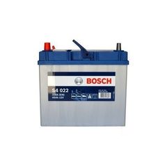 BOSCH 45AH – A(EN) 330 S4022