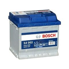 BOSCH 52AH – A(EN) 470 S4002