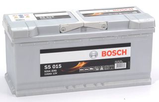 BOSCH 110AH – A(EN) 920 S5015