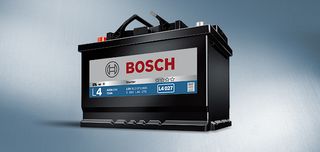 BOSCH L4027 75 AH – 600 A(EN)