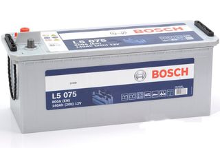 BOSCH L5075 140 AH – 800 A(EN)