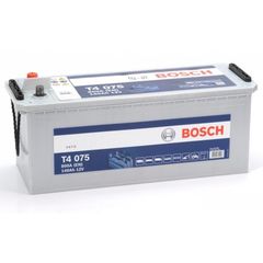 BOSCH T4075 140 AH – 800 A(EN)