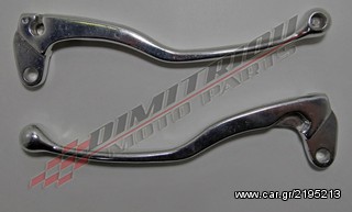 Lt-r 450 ΜΑΝΕΤΑ ΣΥΜΠΛΕΚΤΗ