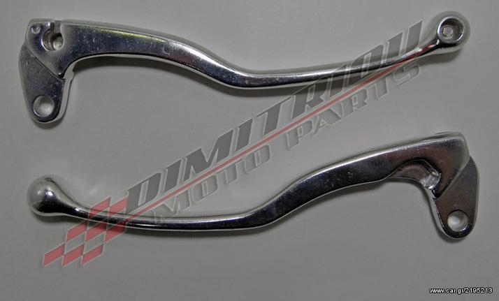 Lt-r 450 ΜΑΝΕΤΑ ΣΥΜΠΛΕΚΤΗ