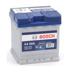 BOSCH 44AH – A(EN) 420 S4000