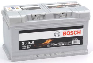 BOSCH 85AH – A(EN) 800 S5010