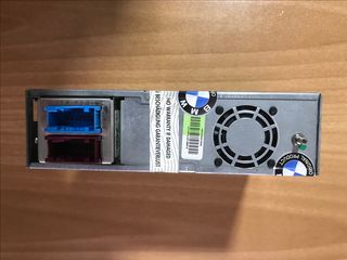 ΚΑΙΝΟΥΡΙΟ BMW M3 M5 E46 E39 X5 E53 E32 MK4 NAVIGATION COMPUTER GPS-thumb-2