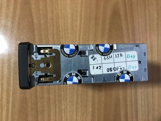 ΚΑΙΝΟΥΡΙΟ BMW M3 M5 E46 E39 X5 E53 E32 MK4 NAVIGATION COMPUTER GPS-thumb-3