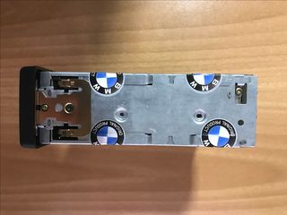 ΚΑΙΝΟΥΡΙΟ BMW M3 M5 E46 E39 X5 E53 E32 MK4 NAVIGATION COMPUTER GPS-thumb-4