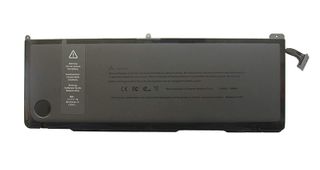 Μπαταρία Laptop - Battery for MacBook Pro MC725xx/A Series Core i7 - 2.3 Early 2011 OEM Υψηλής ποιότητας (Κωδ.-1-BAT0101)