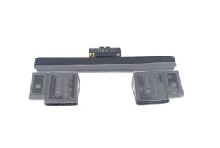 Μπαταρία Laptop - Battery for MacBook MD101 MD102 MD212 MD212CH/A MD212LL/A* MD213 ME662 ME662LL/A A1437 Υψηλής ποιότητας (Κωδ.-1-BAT0102)