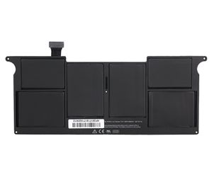 Μπαταρία Laptop - Battery for MacBook MD711LL/A A1495 020-8084-A OEM Υψηλής ποιότητας (Κωδ.-1-BAT0103)