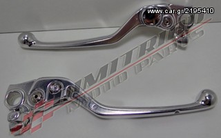 Ducati Hypermotard 796 ΜΑΝΕΤΑ ΣΥΜΠΛΕΚΤΗ