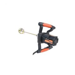 TWISTER Επαγγελματικός Αναδευτήρας 1100W - ΑΝΑΔΕΥΤΗΡΕΣ - EVOLUTION (#TWISTER)