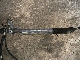 VW PASSAT 97-00 Κρεμαργιέρα υδραυλική