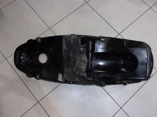ΚΟΥΒΑΣ ΣΕΛΑΣ PEUGEOT ELYSEO-thumb-1