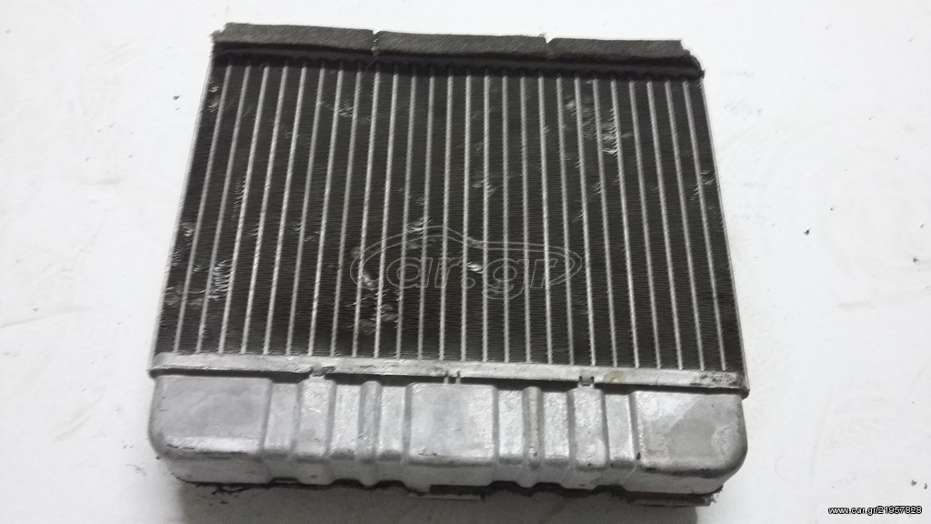 Ε46 ΨΥΓΕΙΟ ΚΑΛΟΡΙΦΕΡ