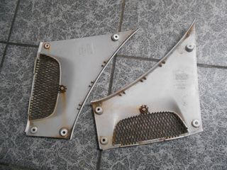 ΚΑΠΑΚΙΑ ΔΕΞΙ +ΑΡΙΣΤΕΡΙ DERBI PREDATOR 50-thumb-1