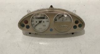 PIAGGIO LIBERTY 50 ΚΟΝΤΕΡ-thumb-1