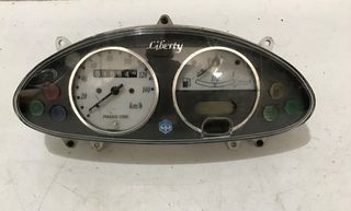 PIAGGIO LIBERTY 125 ΚΟΝΤΕΡ-thumb-1