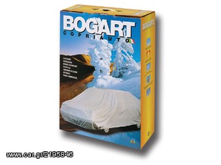 ΒΡΕΙΤΕ ΤΗΝ ΚΟΥΚΟΥΛΑ ΣΑΣ ΜΕ ΕΝΑ ΚΛΙΚ