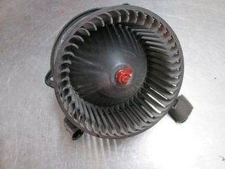 HYUNDAI ACCENT 95-99 BENTILATER KALORIFER ME KOD 9711122000 TEM 1 TIM 50E STO BIL