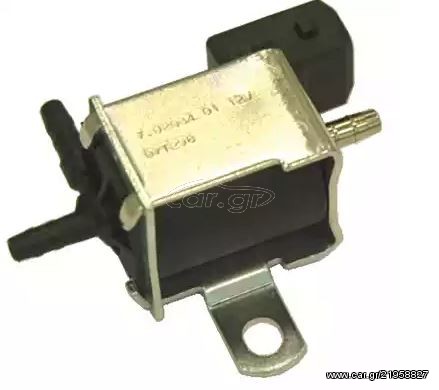 BMW E36 E34 E39 E38 E53 ΒΑΒΙΔΑ AGR