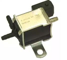 BMW E36 E34 E39 E38 E53 ΒΑΒΙΔΑ AGR