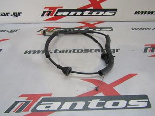 ΝΤΙΖΑ ΤΣΟΚ ΑΕΡΑ ΠΡΟΘΕΡΜΑΝΣΗΣ NISSAN D22 103HPS-thumb-2