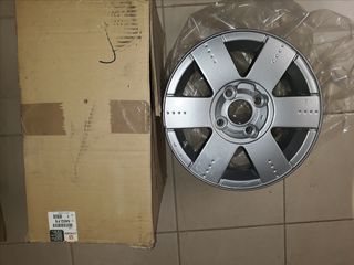 Citroen  C2/C3-thumb-1