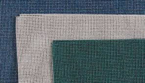Τάπητας Arisol softex Μπλέ 250 x 600-thumb-1