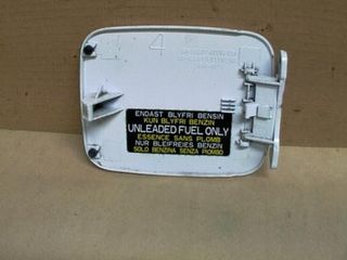 HYUNDAY ACCENT 95-99 PORTAKI BENZINIS EXOTERIKO KOD 69510 -22010  TIM 20E TEM 1 TEL  PISO  -thumb-1